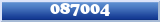 Topic : 087004