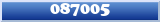 Topic : 087005
