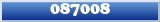 Topic : 087008