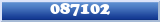 Topic : 087102
