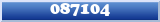 Topic : 087104