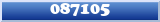 Topic : 087105