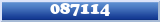 Topic : 087114
