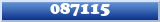 Topic : 087115
