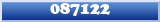 Topic : 087122
