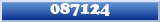 Topic : 087124