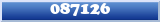 Topic : 087126