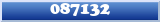 Topic : 087132