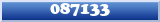 Topic : 087133