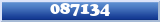 Topic : 087134