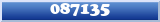 Topic : 087135
