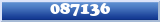 Topic : 087136