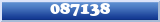 Topic : 087138