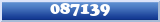 Topic : 087139