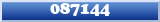 Topic : 087144