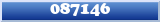 Topic : 087146