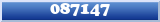 Topic : 087147