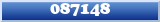 Topic : 087148