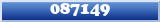 Topic : 087149