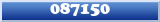 Topic : 087150