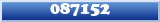 Topic : 087152