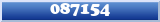 Topic : 087154