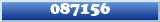 Topic : 087156