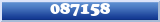 Topic : 087158