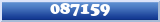 Topic : 087159