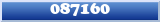 Topic : 087160