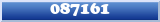 Topic : 087161
