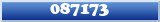 Topic : 087173