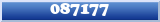 Topic : 087177
