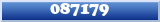Topic : 087179