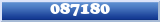 Topic : 087180