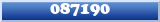Topic : 087190
