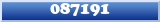 Topic : 087191