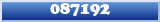 Topic : 087192