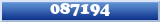 Topic : 087194