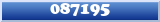 Topic : 087195
