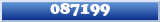 Topic : 087199