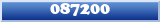 Topic : 087200
