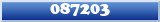 Topic : 087203