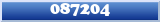 Topic : 087204