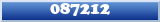 Topic : 087212