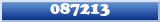 Topic : 087213