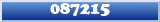 Topic : 087215