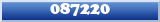 Topic : 087220