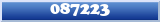Topic : 087223
