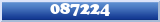 Topic : 087224